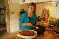 Pauline Curran