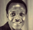 Benedict Daswa