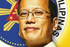 President Aquino III