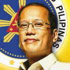 President Aquino III