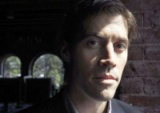 James Foley