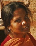 Asia Bibi