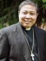  Archbishop Auza