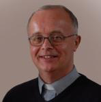 Fr Adrian Graffy