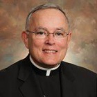 Archbishop Chaput