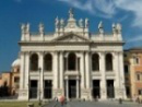 Lateran Basilica