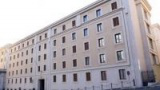 Casa Sant Marta