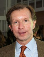 John Studzinski