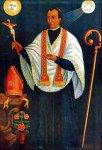 Bl Joseph Vaz