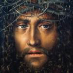 ucas Cranash the Elder, 1510 'Christ Crowned with Thorns'
