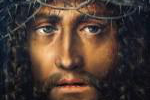 ucas Cranash the Elder, 1510 'Christ Crowned with Thorns'