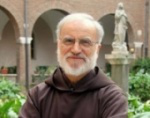 Fr Raniero Cantalamessa 