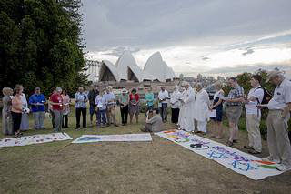 Sydney, Australia