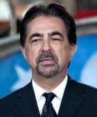 Joe Mantegna