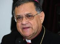 His Beatitude Fouad Twal - ACN