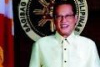 President Aquino  