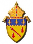 Diocese of Baton Rouge