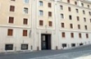 Casa Sant Marta