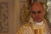 Fr Francisco
