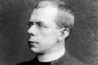 Fr Thomas Byles