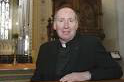 Bishop Denis Brennan