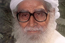 Maulana Wahiduddin Khan