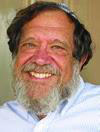 Rabbo Lerner