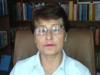 Jyoti Lama Khanal