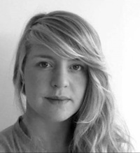 Kate Curran