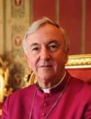 Cardinal Nichols