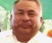 Fr Erastus