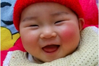 Thousands of girls have been killed under China's one-child policy