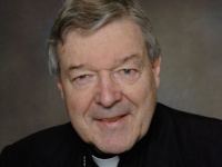 Cardinal Pell