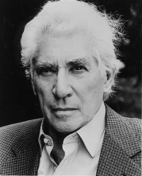 Frank  Finlay OBE