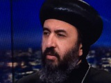 Bishop Angaelos