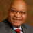 President Zuma 