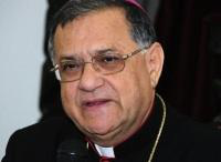 Patriarch Fouad Twal