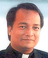  Fr Atilano Fajardo