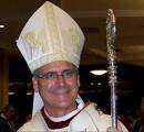 Archbishop Coakley