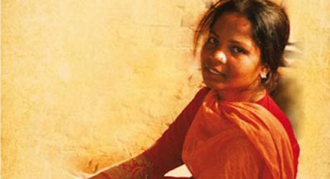 Asia Bibi