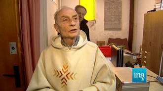 Fr Jacques Hamel