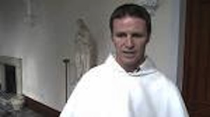 Br Philip Mulryne OP