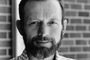 Fr Stanley Rother  by Fr David Monahan -  Archdiocese_of Oklahoma City 