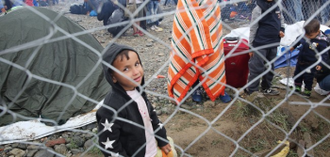 image - Caritas Europa