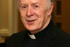 Archbishop Neary