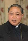 Archbishop Auza