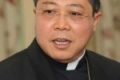 Archbishop Auza