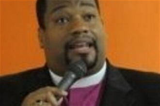 Bishop Dwayne Roster