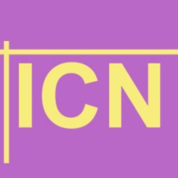 New look for ICN | ICN