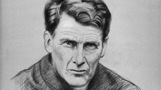 Blessed John Sullivan SJ